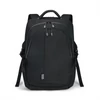 Kép 4/7 - DICOTA D30675-RPET Notebook hátizsák Eco 14-16 Dicota