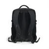 Kép 5/7 - DICOTA D30675-RPET Notebook hátizsák Eco 14-16 Dicota