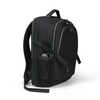 Kép 6/7 - DICOTA D30675-RPET Notebook hátizsák Eco 14-16 Dicota