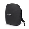 Kép 7/7 - DICOTA D30675-RPET Notebook hátizsák Eco 14-16 Dicota