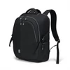 Kép 1/7 - DICOTA D30675-RPET Notebook hátizsák Eco 14-16 Dicota