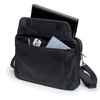 Kép 1/2 - DICOTA D30805-RPET Notebook táska Value felültöltős készlet 14-16 Dicota