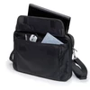 Kép 2/3 - DICOTA Notebook táska egérrel D30805-V1, Value Toploading Kit-bag 15.6" with mouse including, Black