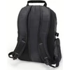 Kép 2/3 - DICOTA D31008 Notebook hátizsák Universal 14-15.6 Dicota