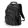 Kép 1/3 - DICOTA D31008 Notebook hátizsák Universal 14-15.6 Dicota