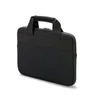 Kép 2/4 - DICOTA D31178 Notebook tok SMART 10-11.6" Dicota