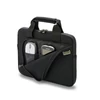 Kép 3/4 - DICOTA D31178 Notebook tok SMART 10-11.6" Dicota