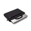 Kép 4/4 - DICOTA D31178 Notebook tok SMART 10-11.6" Dicota