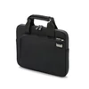Kép 1/4 - DICOTA D31178 Notebook tok SMART 10-11.6" Dicota