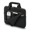 Kép 2/5 - DICOTA D31179 Notebook tok SMART 12-12.5" Dicota