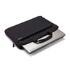 Kép 3/5 - DICOTA D31179 Notebook tok SMART 12-12.5" Dicota
