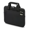 Kép 1/5 - DICOTA D31179 Notebook tok SMART 12-12.5" Dicota