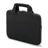 Kép 4/5 - DICOTA D31179 Notebook tok SMART 12-12.5" Dicota