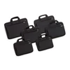 Kép 5/5 - DICOTA D31179 Notebook tok SMART 12-12.5" Dicota