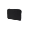 Kép 2/4 - DICOTA D31187-RPET Notebook tok PERFECT laptoptok 14-14.1" Dicota