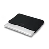 Kép 3/4 - DICOTA D31187-RPET Notebook tok PERFECT laptoptok 14-14.1" Dicota
