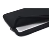 Kép 4/4 - DICOTA D31187-RPET Notebook tok PERFECT laptoptok 14-14.1" Dicota