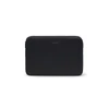 Kép 1/4 - DICOTA D31187-RPET Notebook tok PERFECT laptoptok 14-14.1" Dicota