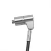 Kép 2/3 - DICOTA D31700 Notebook zár Univerzális - Masterkey Dicota