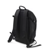 Kép 2/11 - DICOTA D31763 Notebook hátizsák GO 13-15.6" Dicota