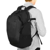 Kép 11/11 - DICOTA D31763 Notebook hátizsák GO 13-15.6" Dicota