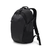 Kép 1/11 - DICOTA D31763 Notebook hátizsák GO 13-15.6" Dicota