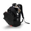 Kép 3/11 - DICOTA D31763 Notebook hátizsák GO 13-15.6" Dicota