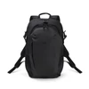 Kép 4/11 - DICOTA D31763 Notebook hátizsák GO 13-15.6" Dicota