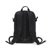 Kép 5/11 - DICOTA D31763 Notebook hátizsák GO 13-15.6" Dicota