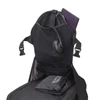 Kép 7/11 - DICOTA D31763 Notebook hátizsák GO 13-15.6" Dicota