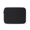 Kép 2/6 - DICOTA BASE XX Notebook tok D31783, LAPTOP SLEEVE 12-12.5” BLACK