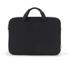 Kép 2/6 - DICOTA BASE XX Notebook tok D31787, LAPTOP SLEEVE PLUS 10-11.6” BLACK