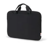 Kép 1/6 - DICOTA BASE XX Notebook tok D31787, LAPTOP SLEEVE PLUS 10-11.6” BLACK