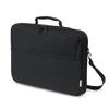 Kép 1/6 - DICOTA BASE XX Notebook táska D31795, LAPTOP BAG CLAMSHELL 14-15.6” BLACK