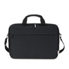 Kép 2/6 - DICOTA BASE XX Notebook táska D31798, LAPTOP BAG TOPLOADER 14-15.6” BLACK