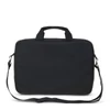 Kép 3/6 - DICOTA BASE XX Notebook táska D31798, LAPTOP BAG TOPLOADER 14-15.6” BLACK