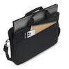 Kép 4/6 - DICOTA BASE XX Notebook táska D31798, LAPTOP BAG TOPLOADER 14-15.6” BLACK