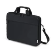 Kép 1/6 - DICOTA BASE XX Notebook táska D31798, LAPTOP BAG TOPLOADER 14-15.6” BLACK