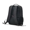 Kép 2/5 - DICOTA D31839-RPET Notebook hátizsák Plus Eco BASE 13-16" Dicota
