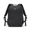 Kép 3/5 - DICOTA D31839-RPET Notebook hátizsák Plus Eco BASE 13-16" Dicota