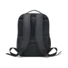 Kép 4/5 - DICOTA D31839-RPET Notebook hátizsák Plus Eco BASE 13-16" Dicota