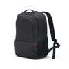 Kép 1/5 - DICOTA D31839-RPET Notebook hátizsák Plus Eco BASE 13-16" Dicota