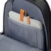 Kép 2/7 - DICOTA D31929-RPET Notebook tok Skin URBAN 14 szürke Dicota