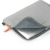 Kép 3/7 - DICOTA D31929-RPET Notebook tok Skin URBAN 14 szürke Dicota