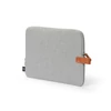 Kép 4/7 - DICOTA D31929-RPET Notebook tok Skin URBAN 14 szürke Dicota