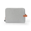 Kép 6/7 - DICOTA D31929-RPET Notebook tok Skin URBAN 14 szürke Dicota