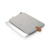 Kép 7/7 - DICOTA D31929-RPET Notebook tok Skin URBAN 14 szürke Dicota