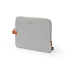 Kép 1/7 - DICOTA D31929-RPET Notebook tok Skin URBAN 14 szürke Dicota