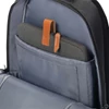 Kép 2/7 - DICOTA D31930-RPET Notebook tok Skin URBAN 14 antracit Dicota