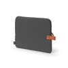 Kép 4/7 - DICOTA D31930-RPET Notebook tok Skin URBAN 14 antracit Dicota